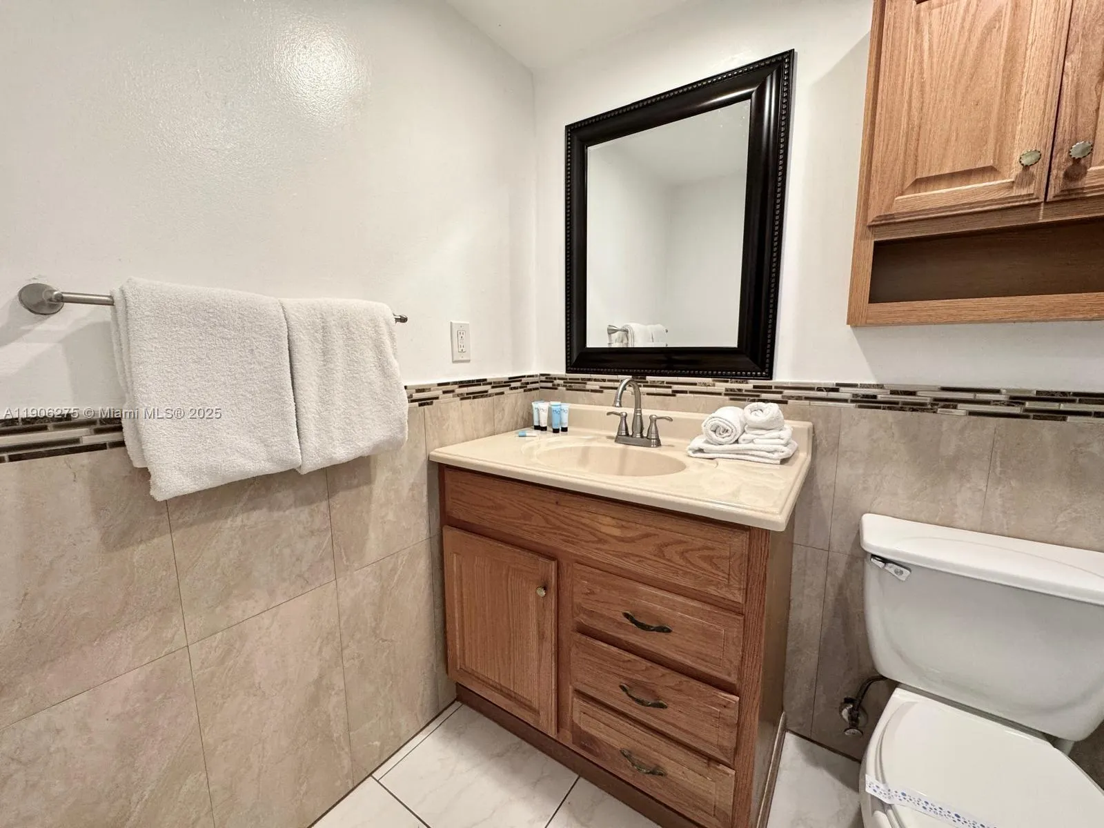 3901 S Ocean Dr, #5A