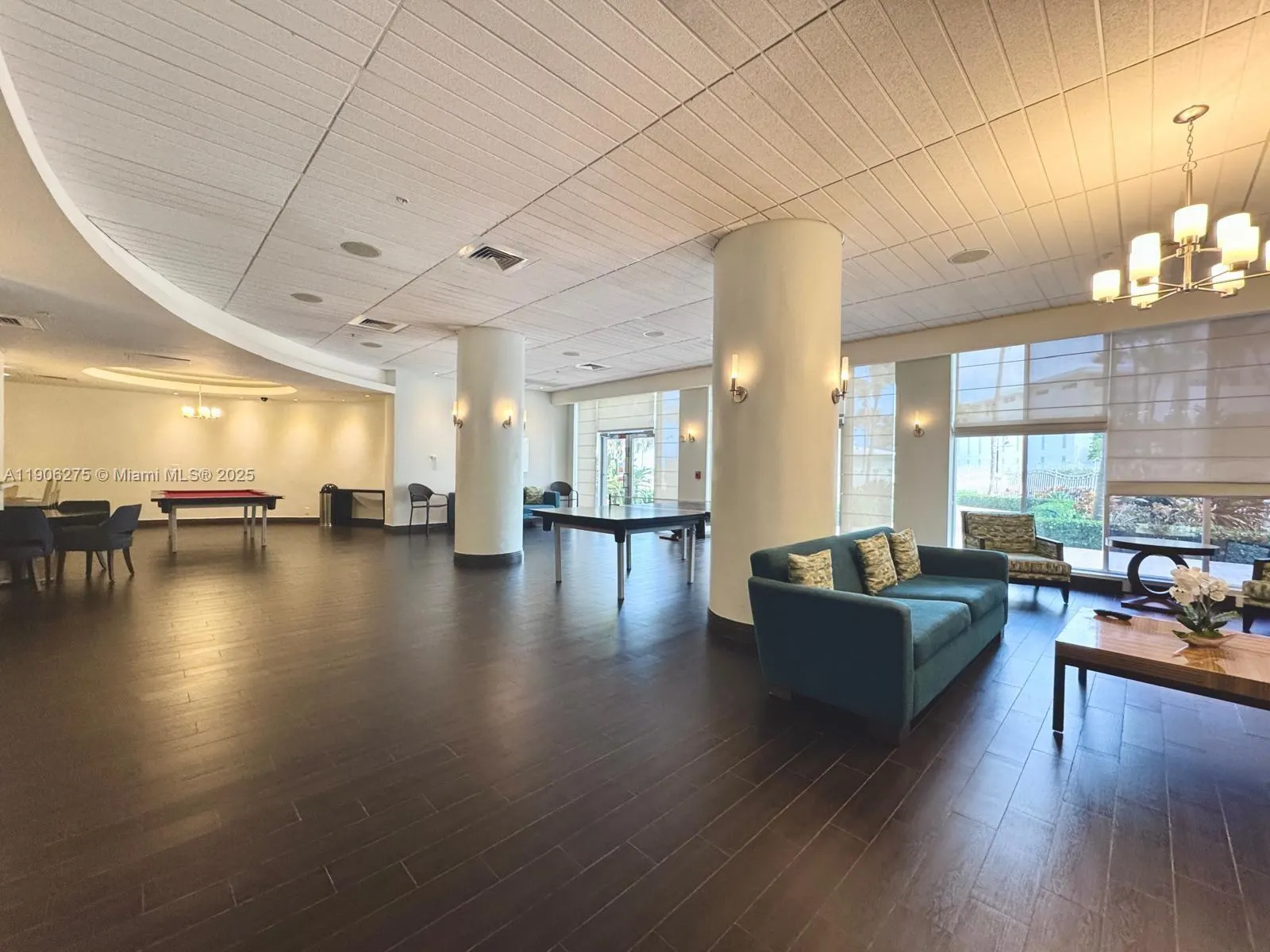 3901 S Ocean Dr, #5A