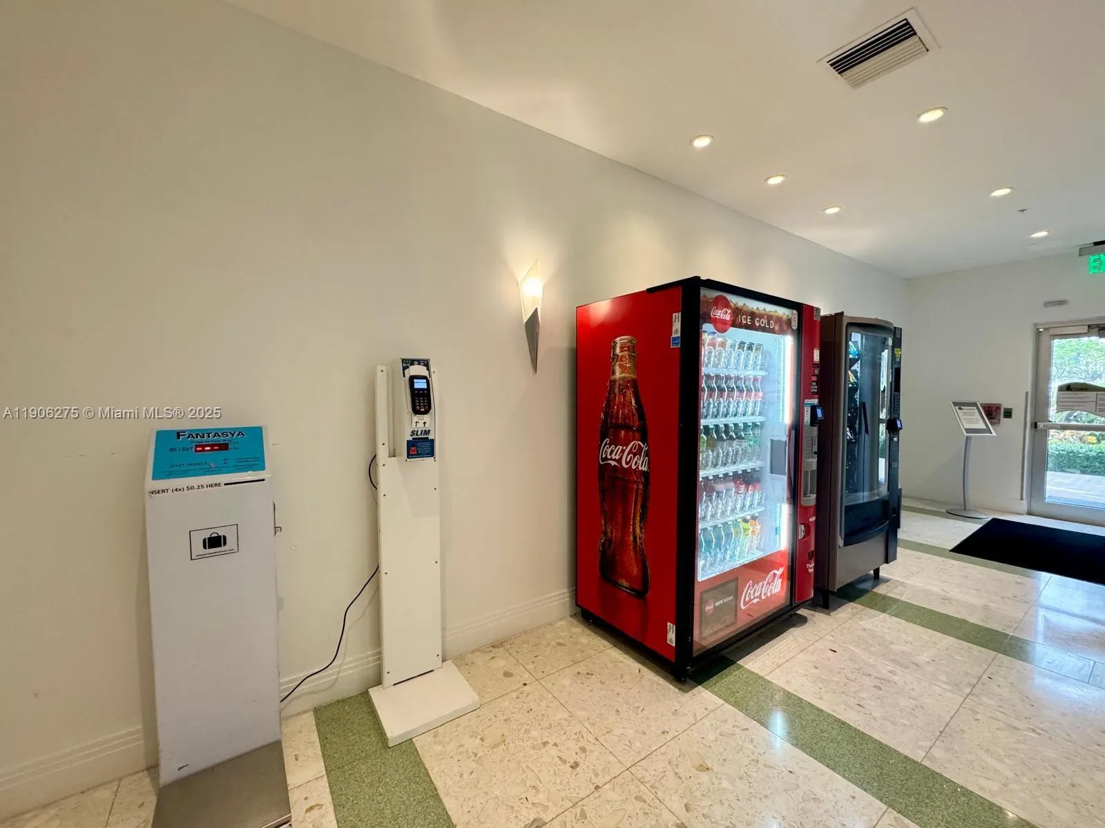 3901 S Ocean Dr, #5A