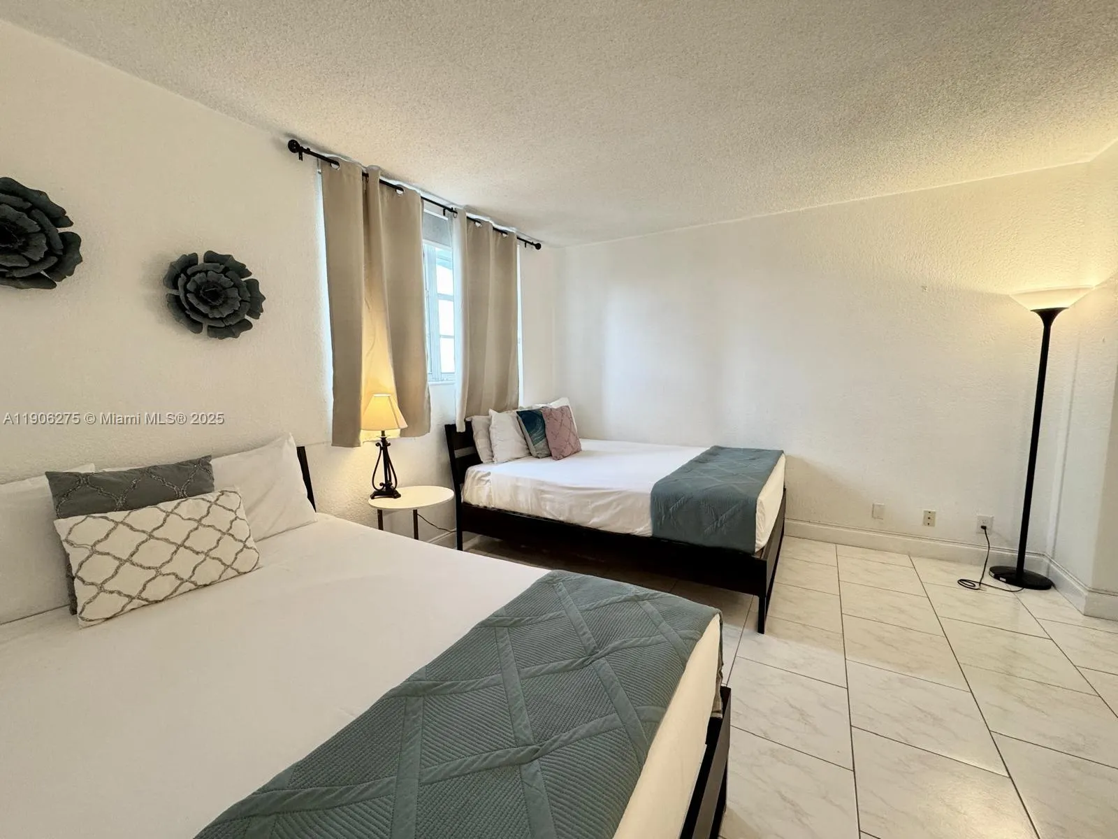 3901 S Ocean Dr, #5A