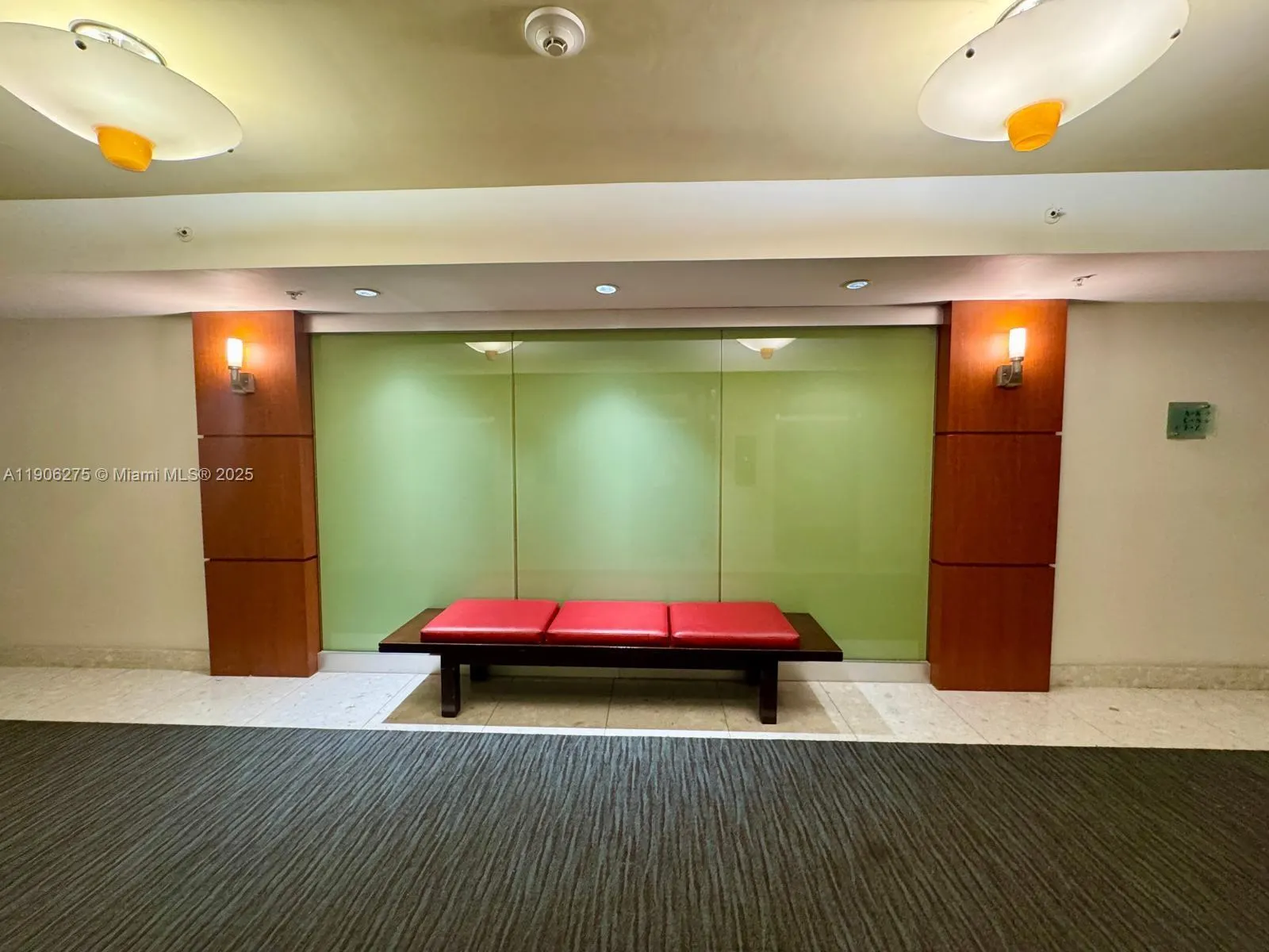 3901 S Ocean Dr, #5A