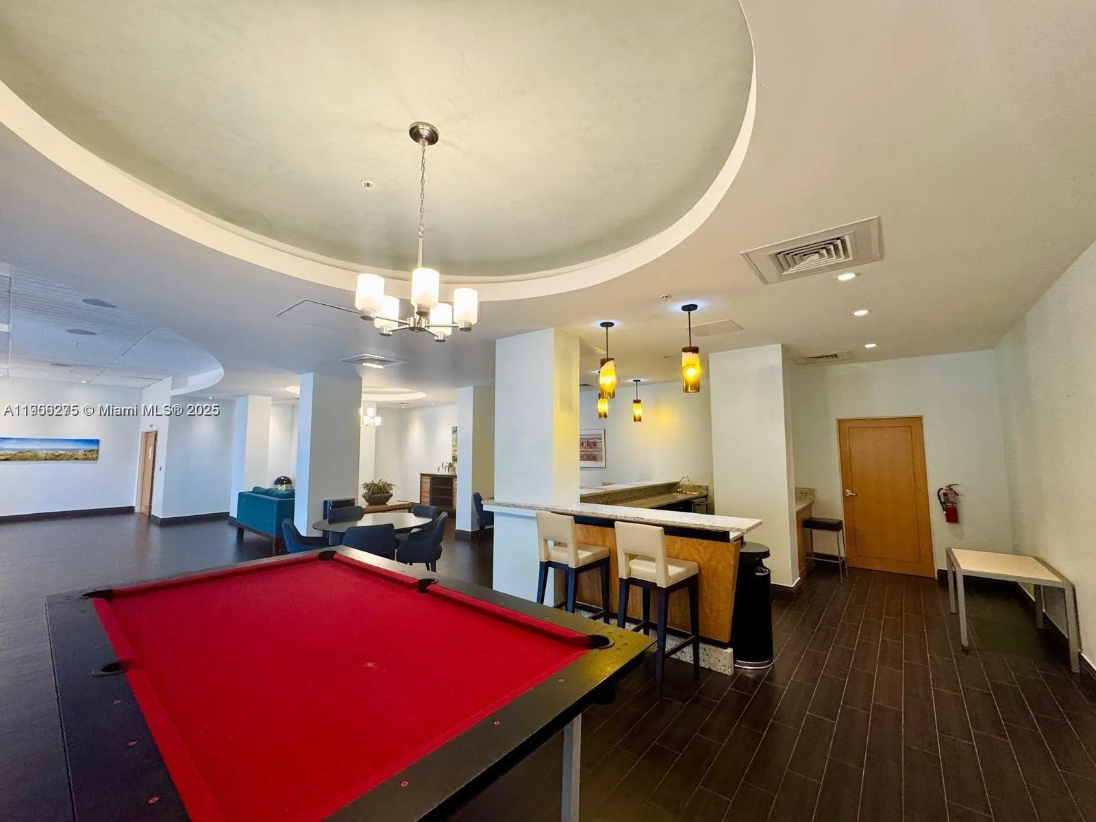 3901 S Ocean Dr, #5A