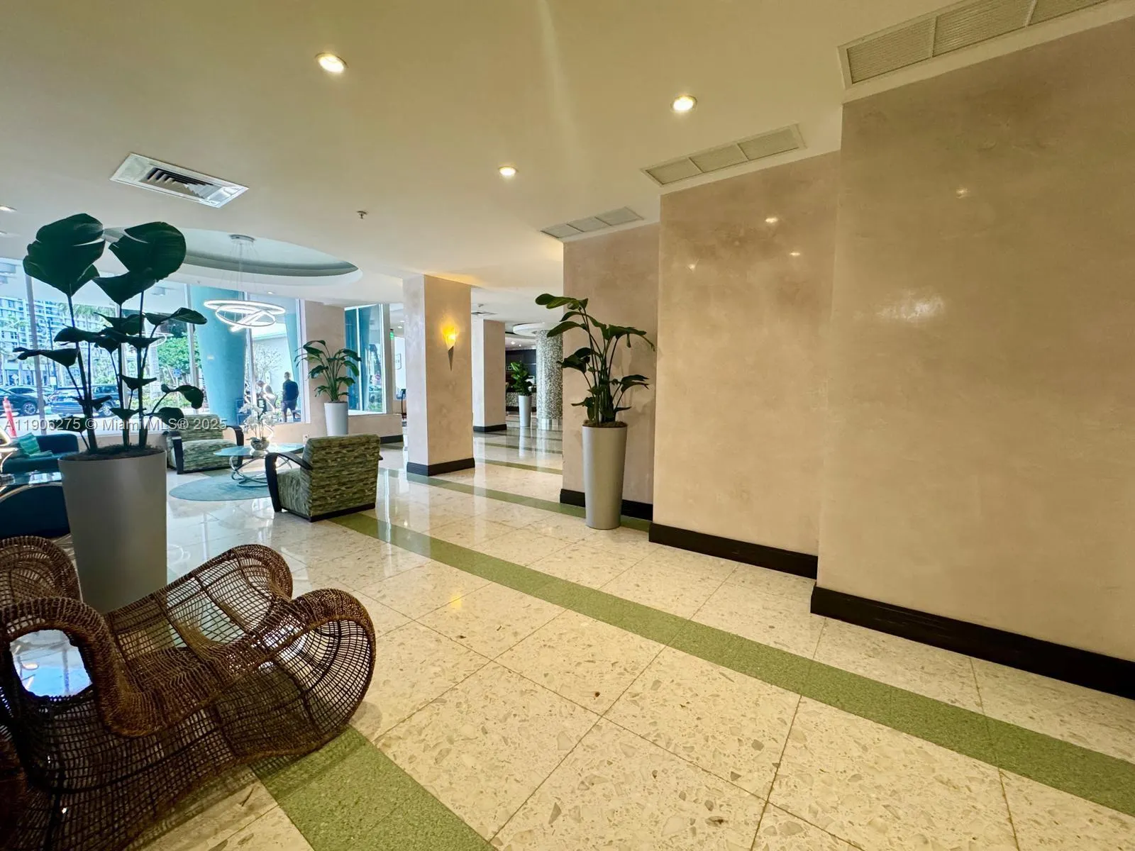 3901 S Ocean Dr, #5A