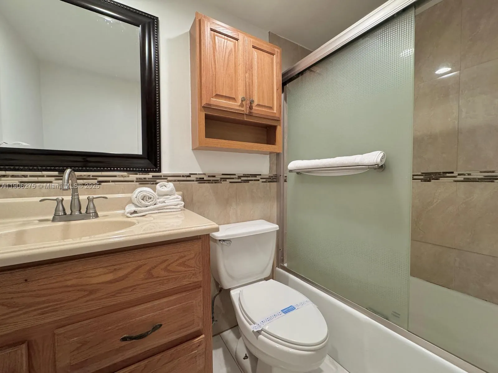 3901 S Ocean Dr, #5A