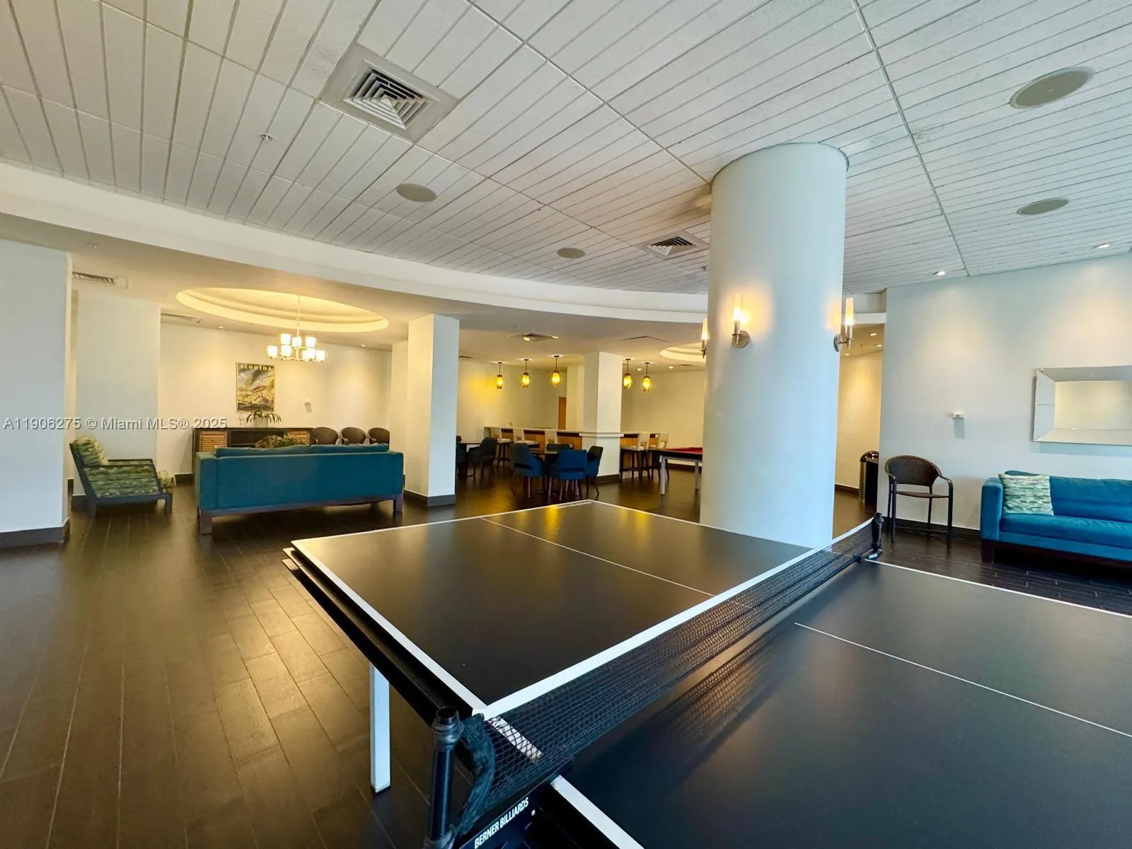 3901 S Ocean Dr, #5A