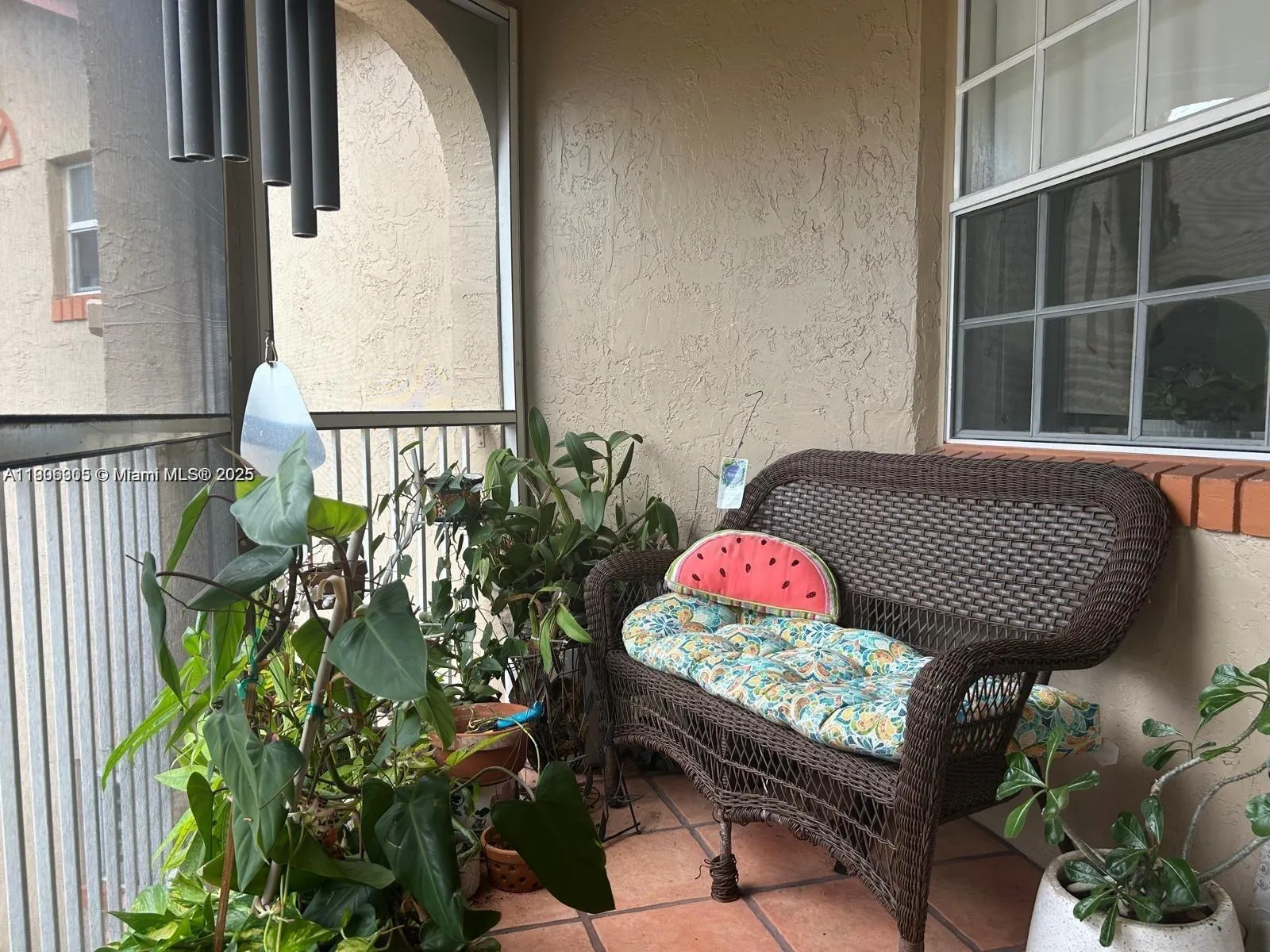 365 SW 86th Ave, #204