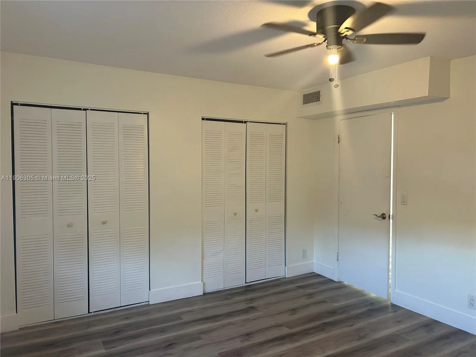 365 SW 86th Ave, #204