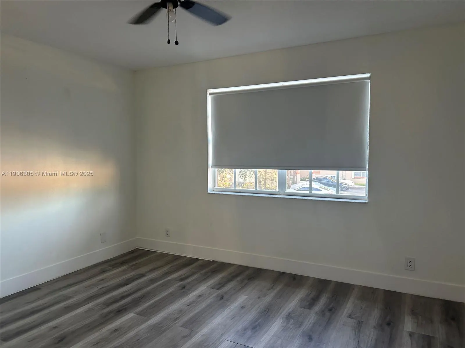 365 SW 86th Ave, #204