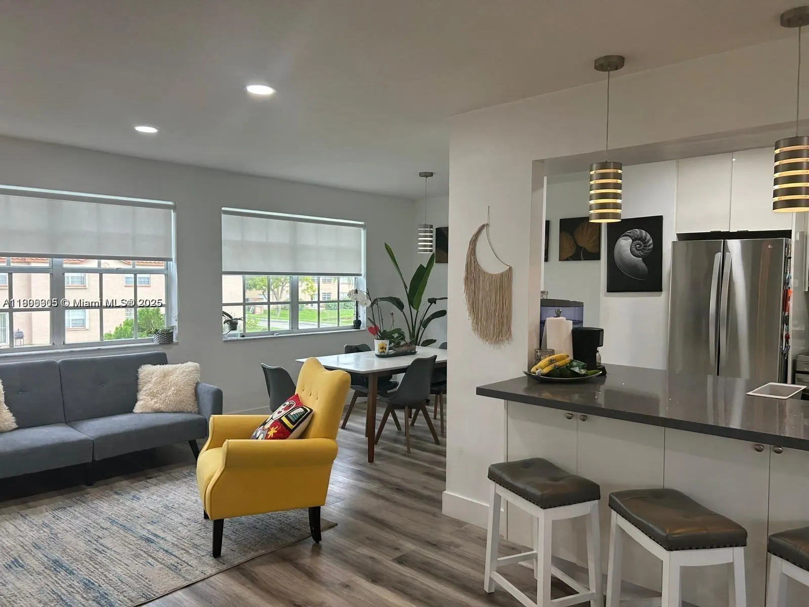 365 SW 86th Ave, #204