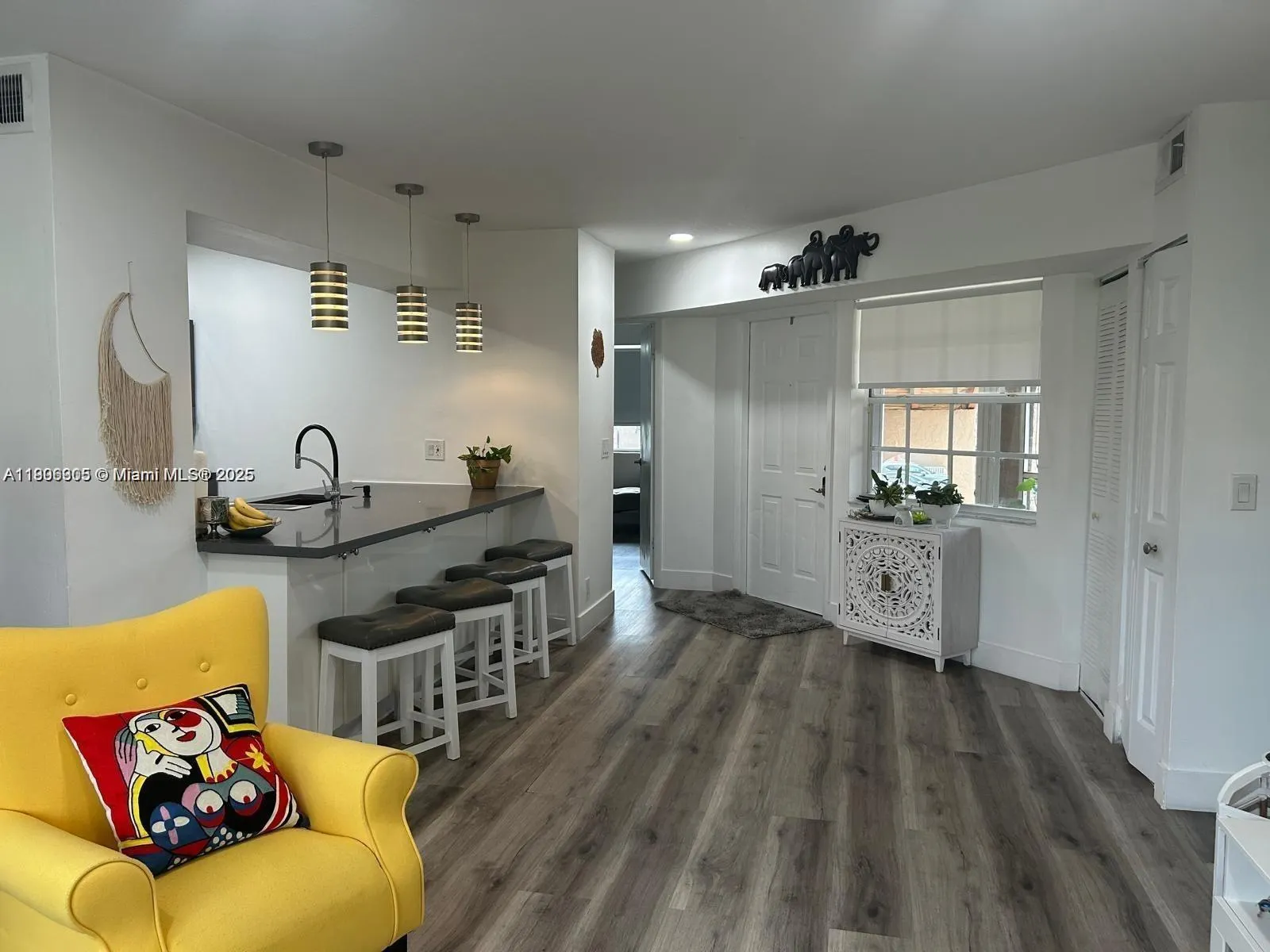 365 SW 86th Ave, #204