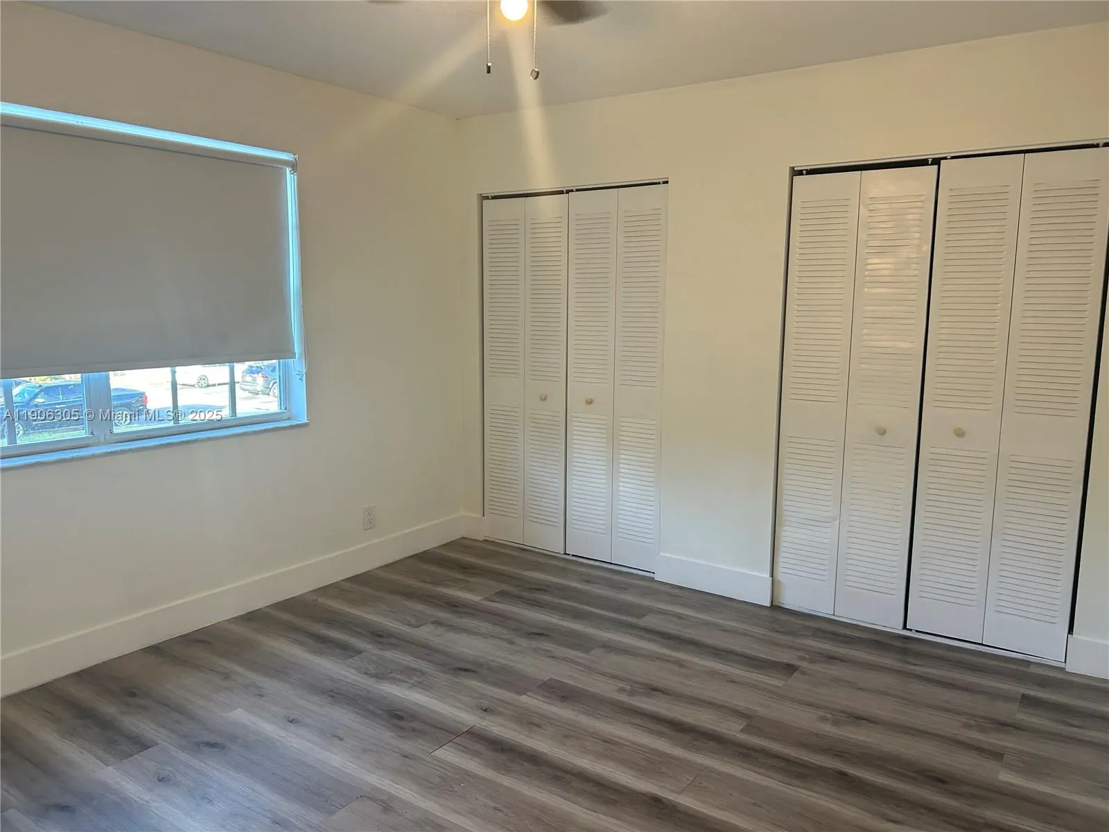 365 SW 86th Ave, #204