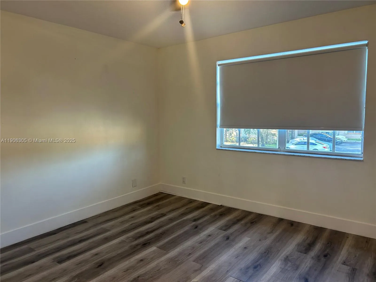 365 SW 86th Ave, #204