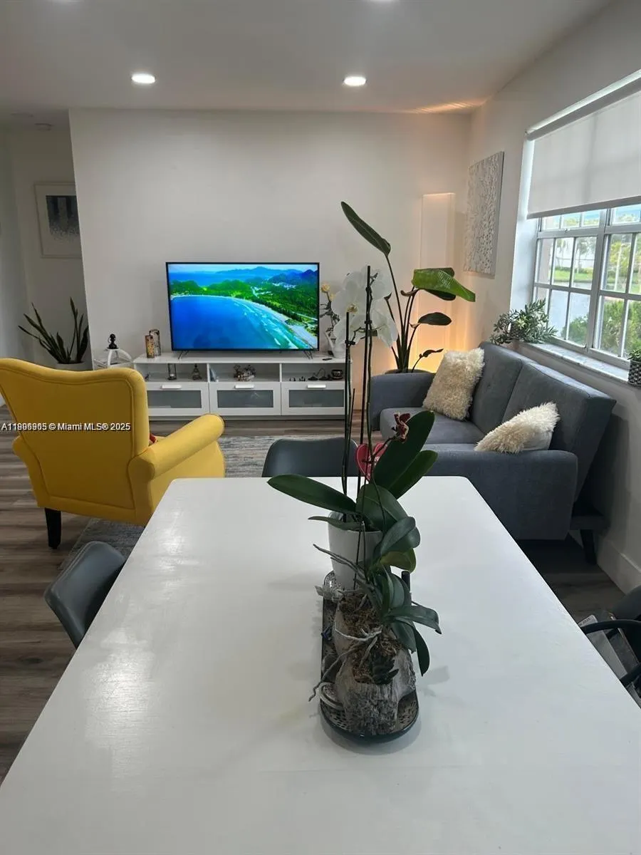 365 SW 86th Ave, #204