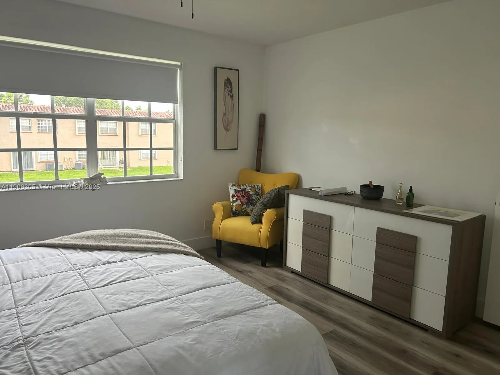 365 SW 86th Ave, #204