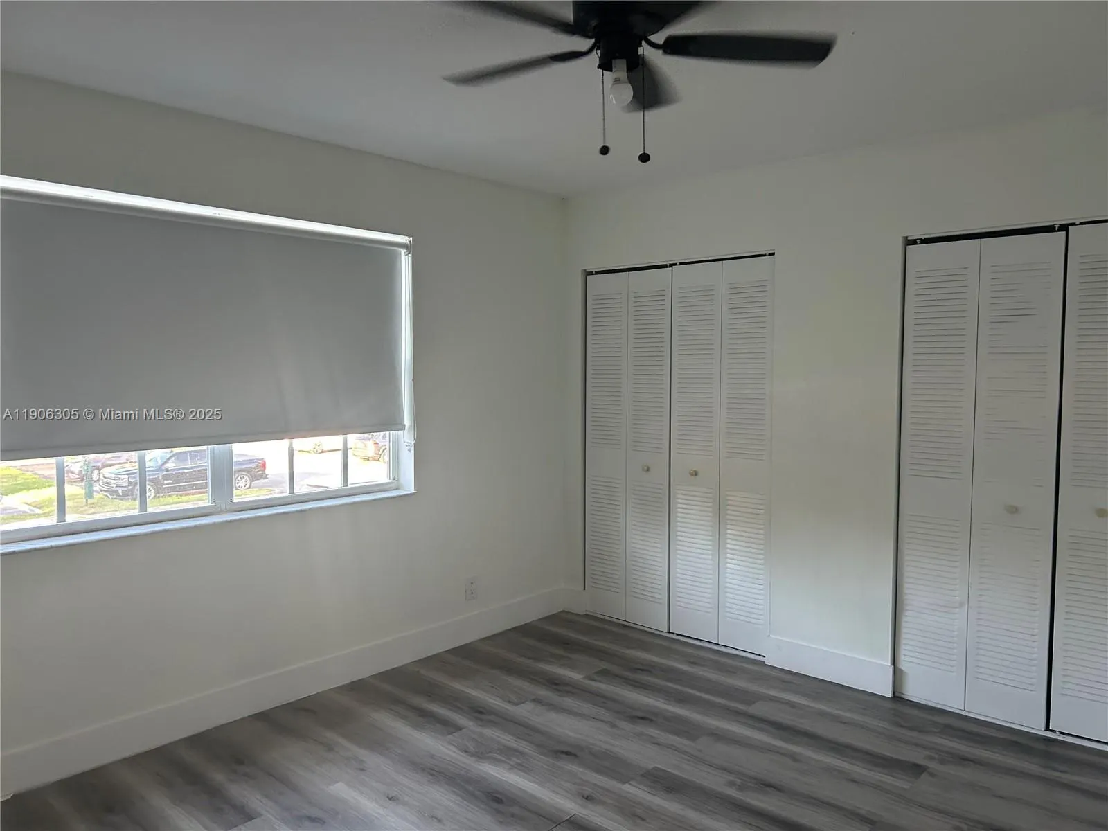 365 SW 86th Ave, #204