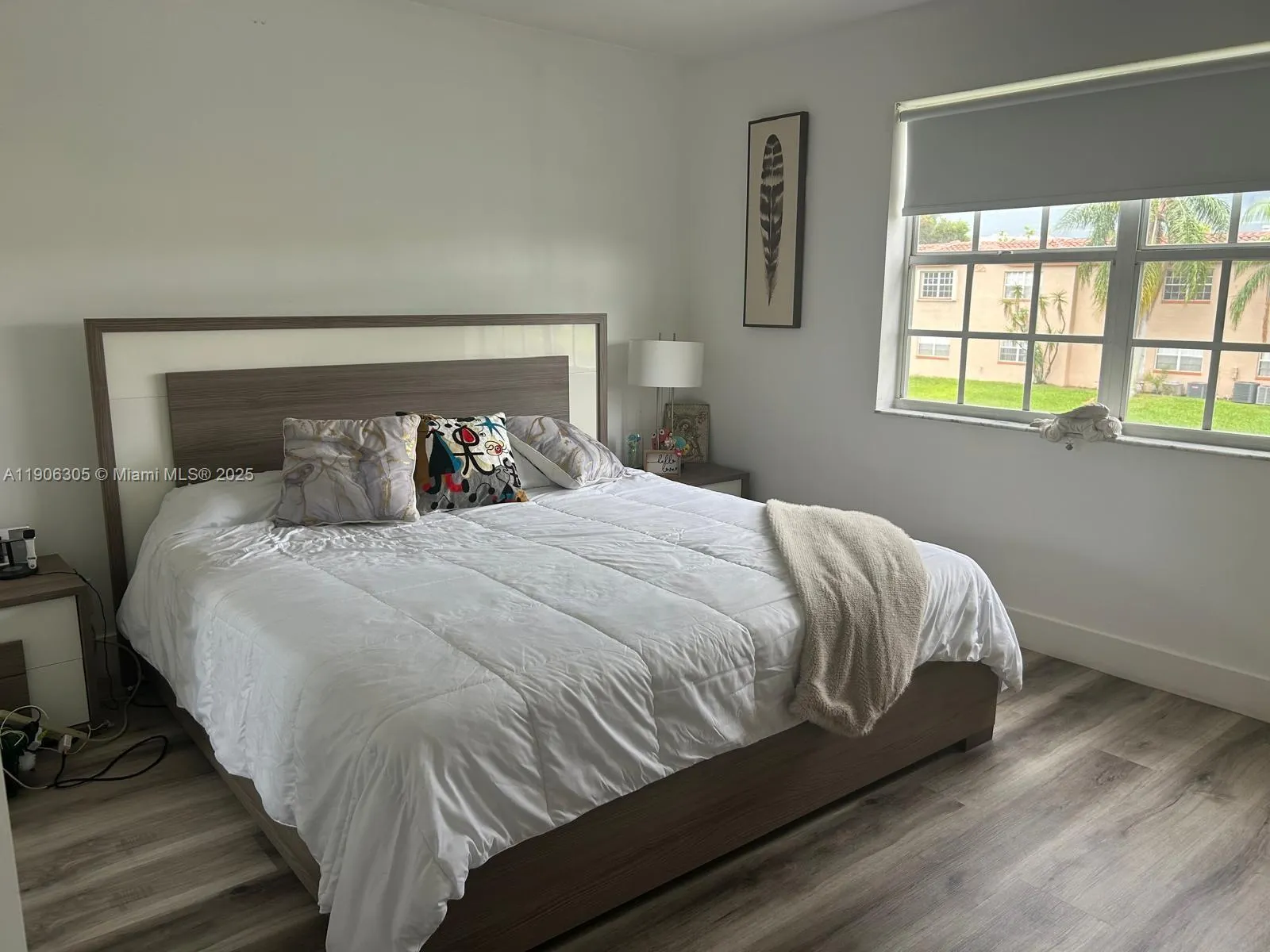 365 SW 86th Ave, #204