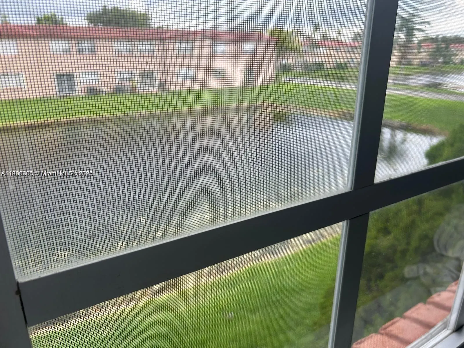 365 SW 86th Ave, #204