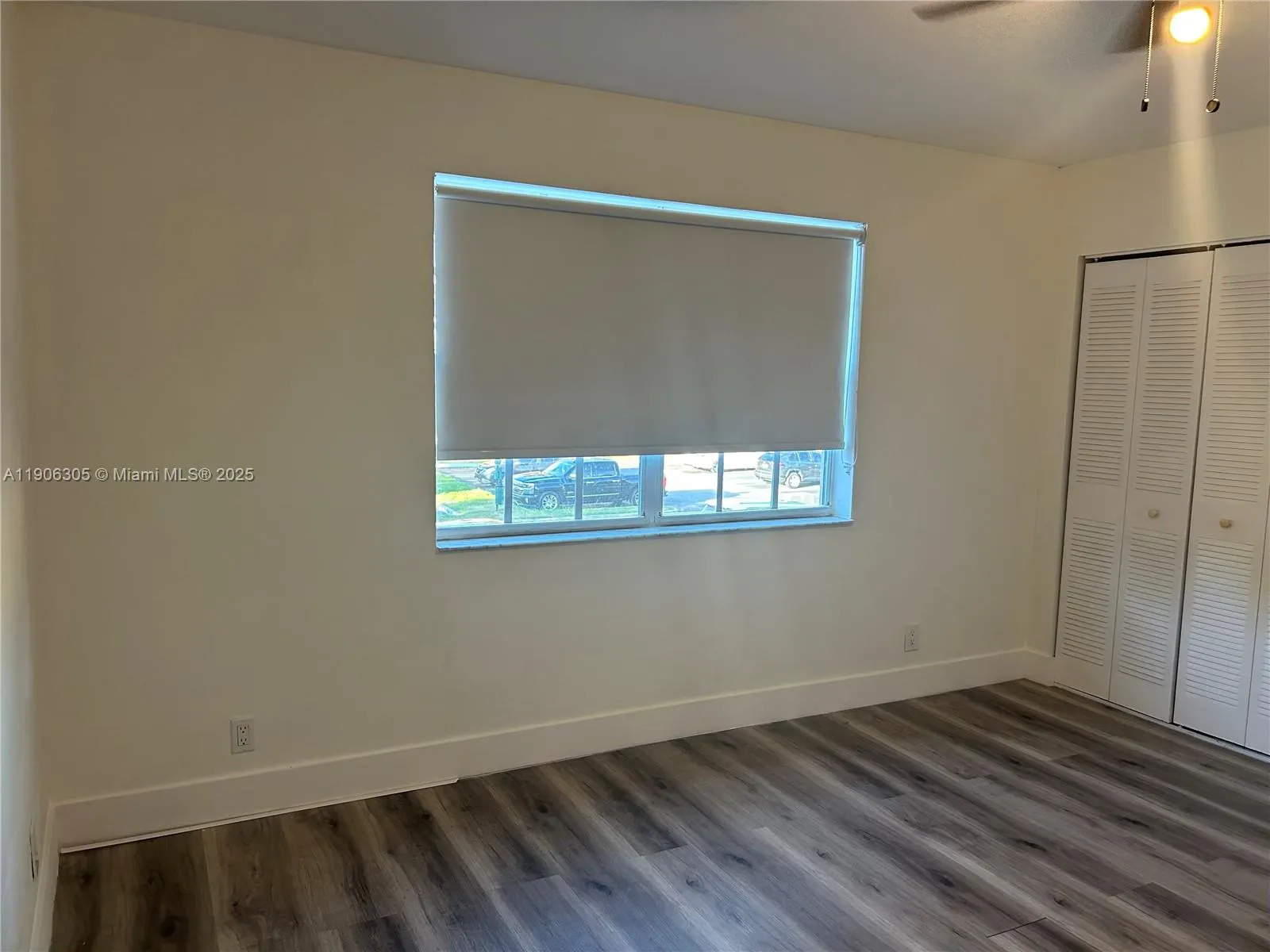 365 SW 86th Ave, #204