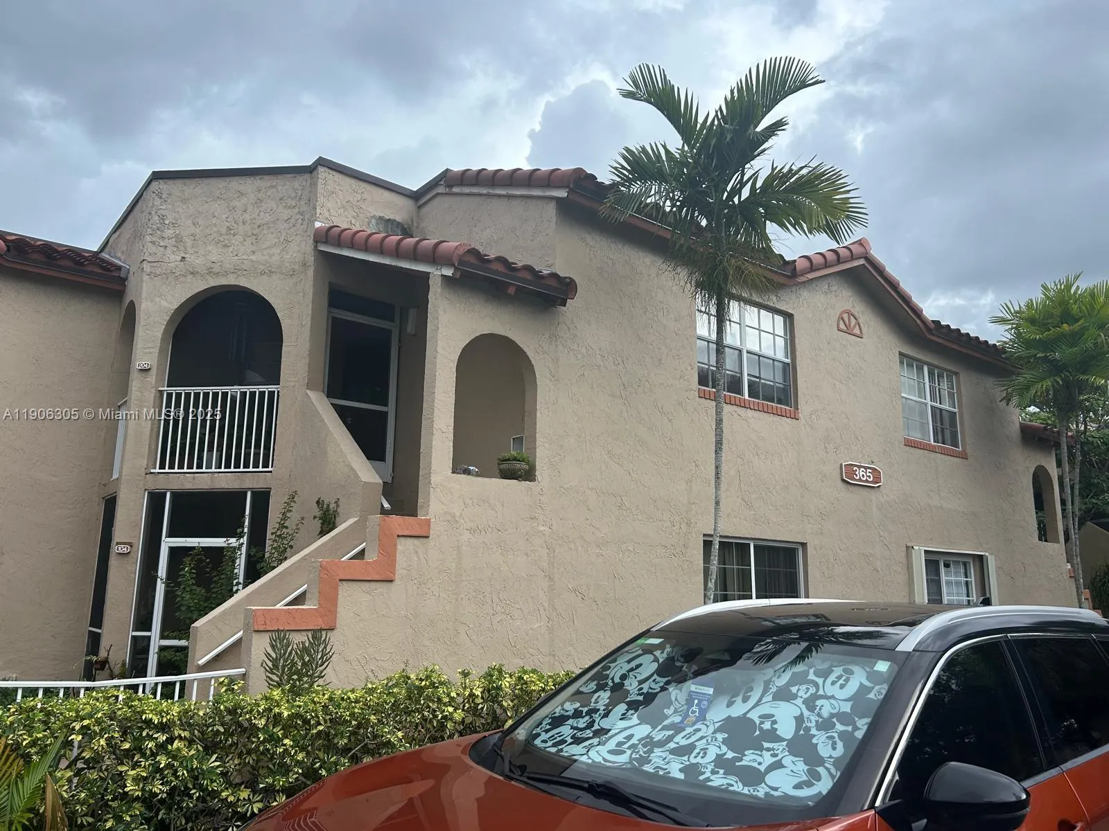 365 SW 86th Ave, #204