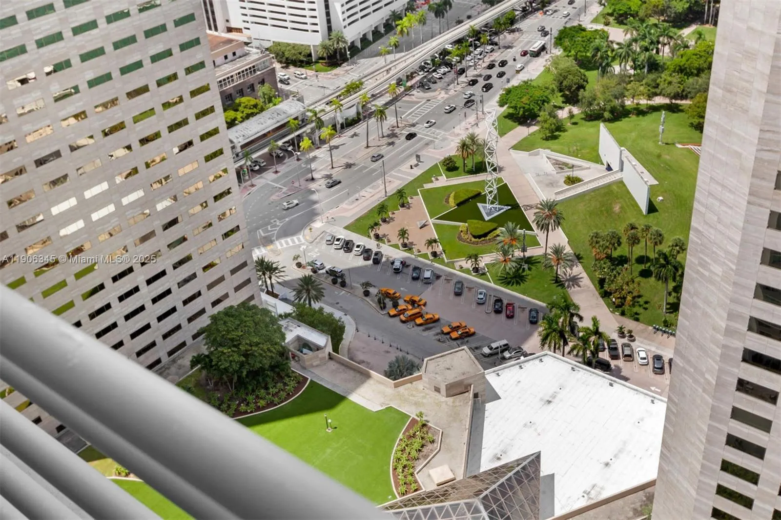 335 S Biscayne Blvd, #3904