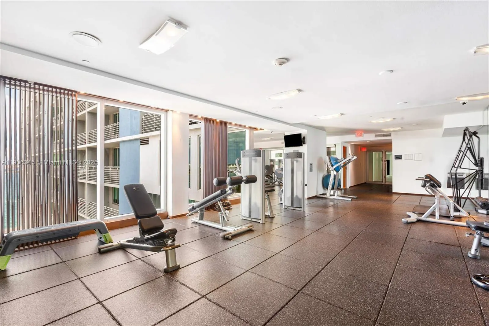 335 S Biscayne Blvd, #3904