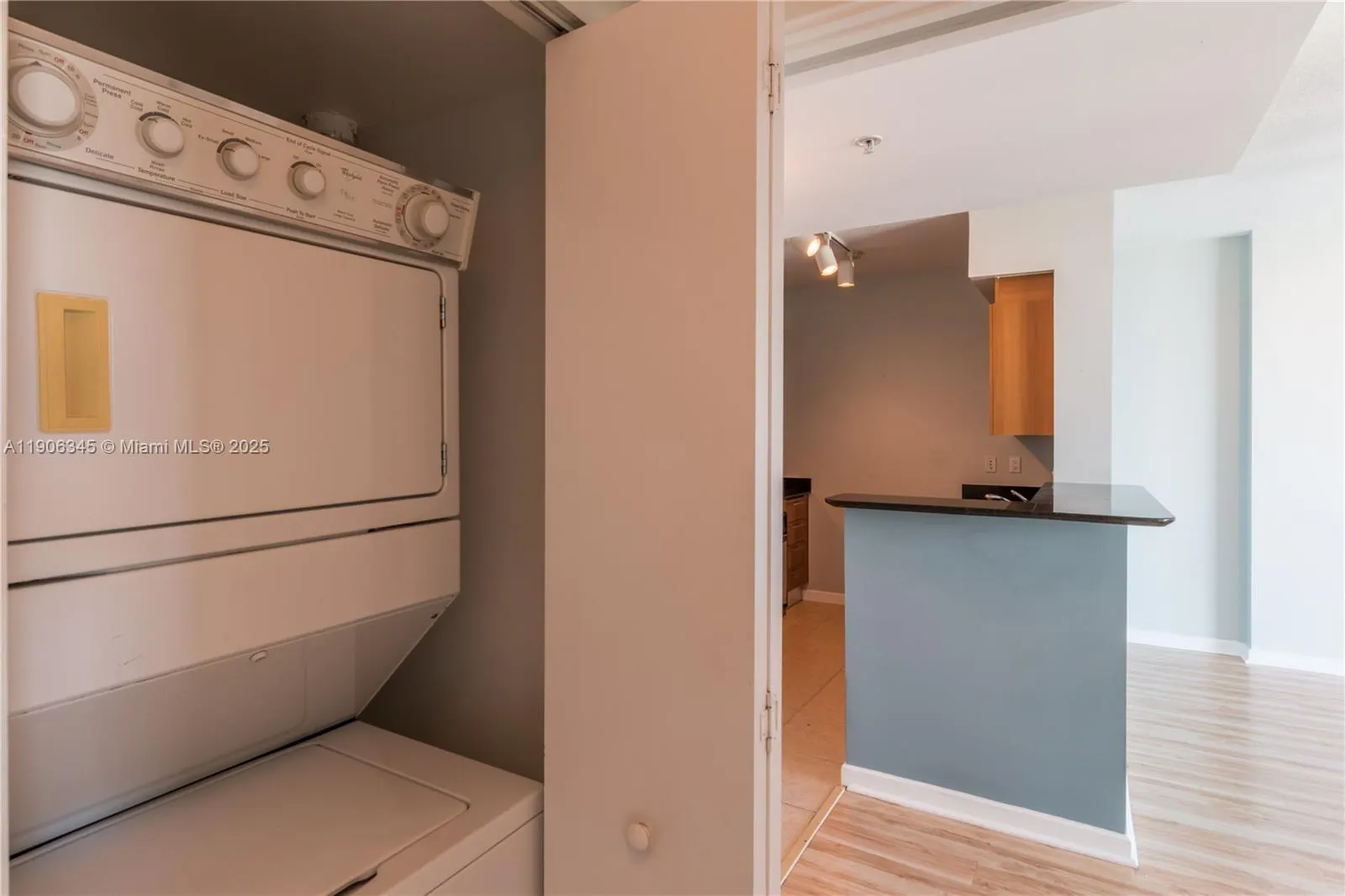 335 S Biscayne Blvd, #3904