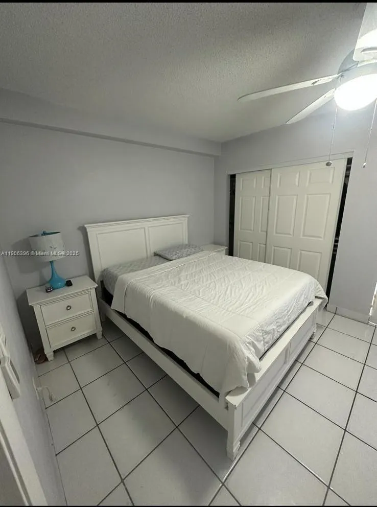 9220 Fontainebleau Blvd, #508