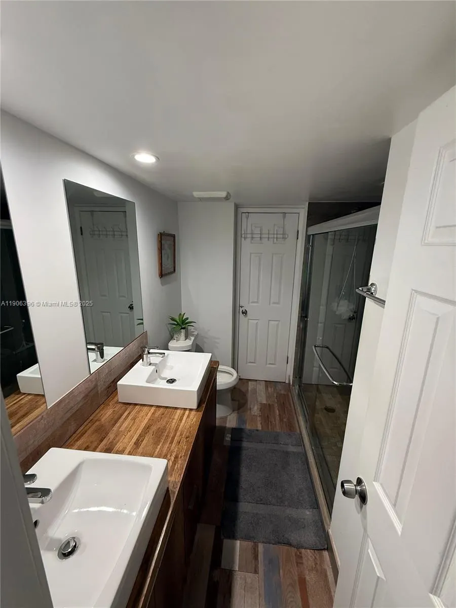 9220 Fontainebleau Blvd, #508