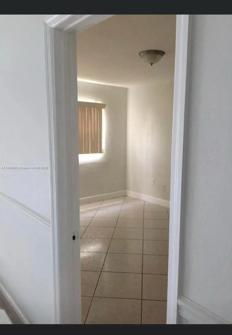 7505 SW 82nd St, #117