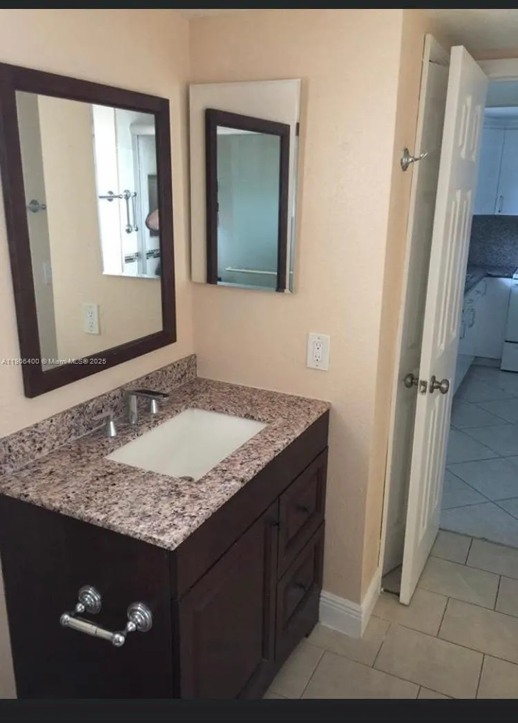 7505 SW 82nd St, #117