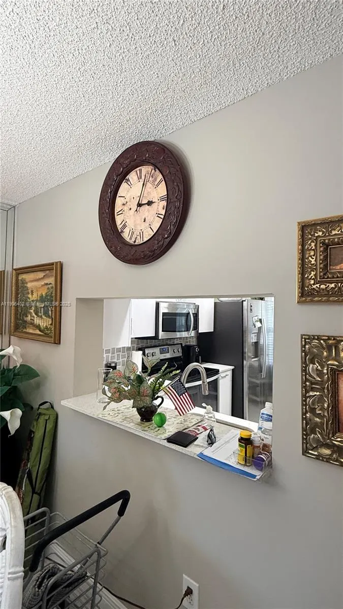 571 SW 142nd Ave, #310