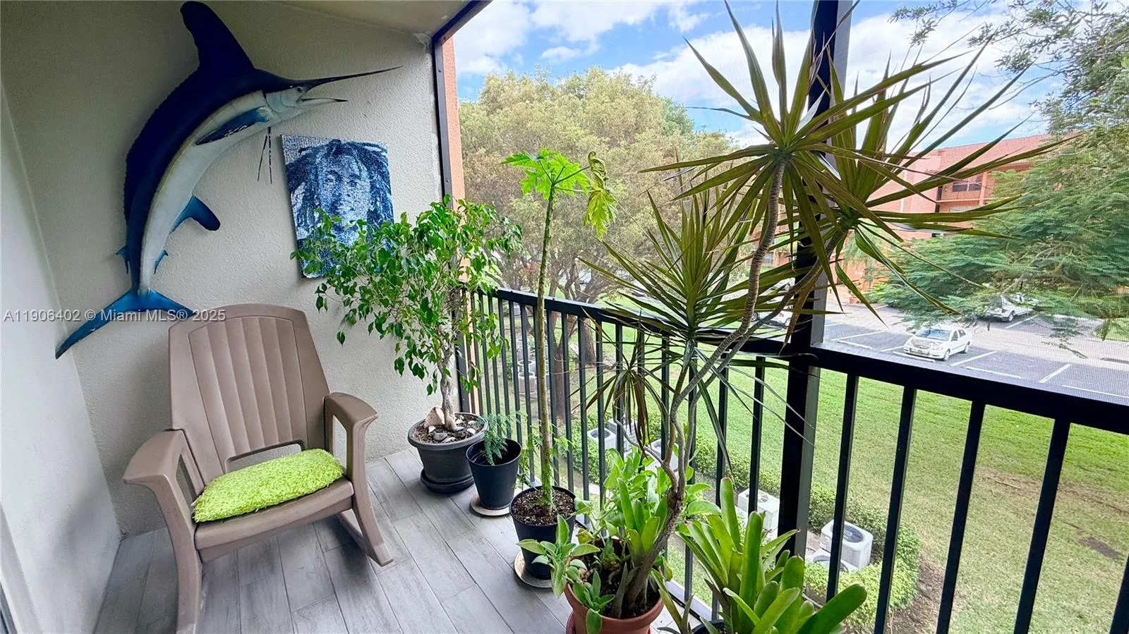 571 SW 142nd Ave, #310