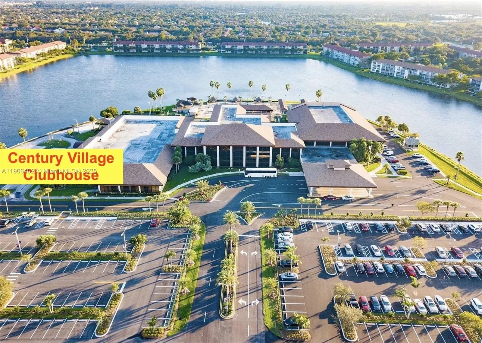 571 SW 142nd Ave, #310