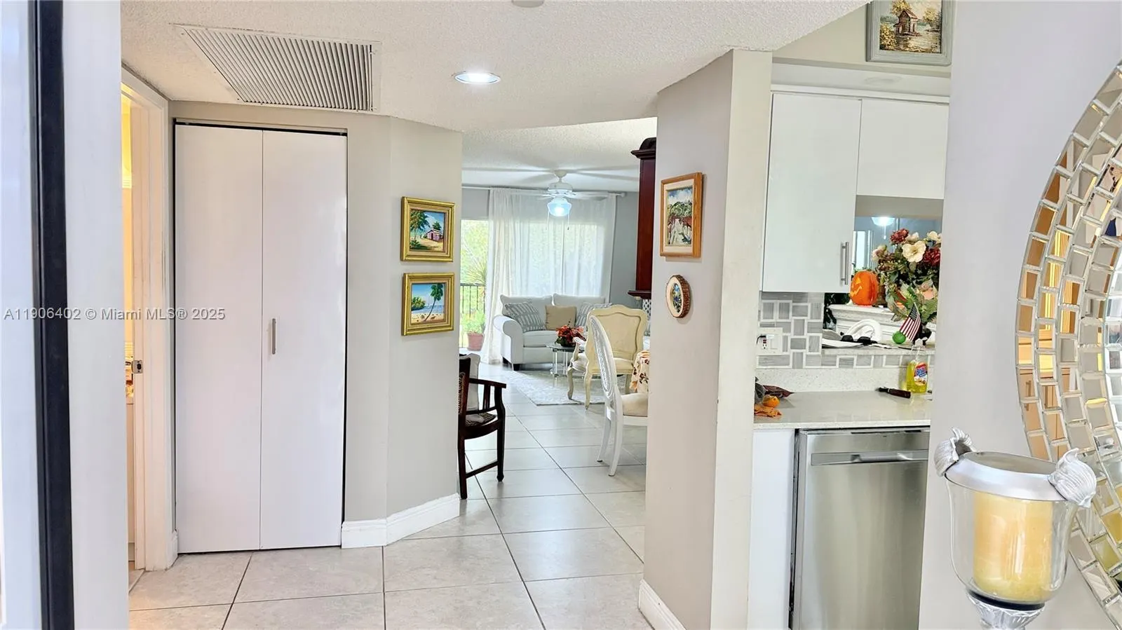 571 SW 142nd Ave, #310