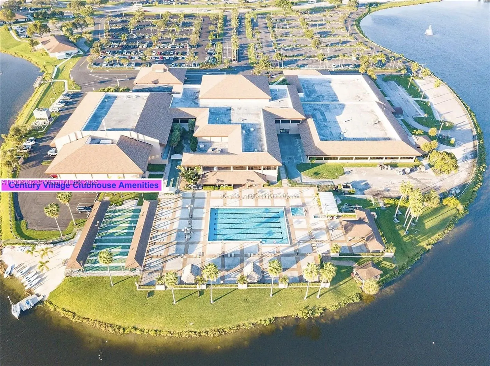 571 SW 142nd Ave, #310