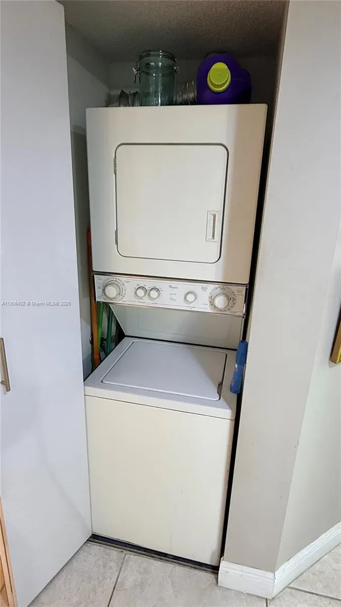 571 SW 142nd Ave, #310