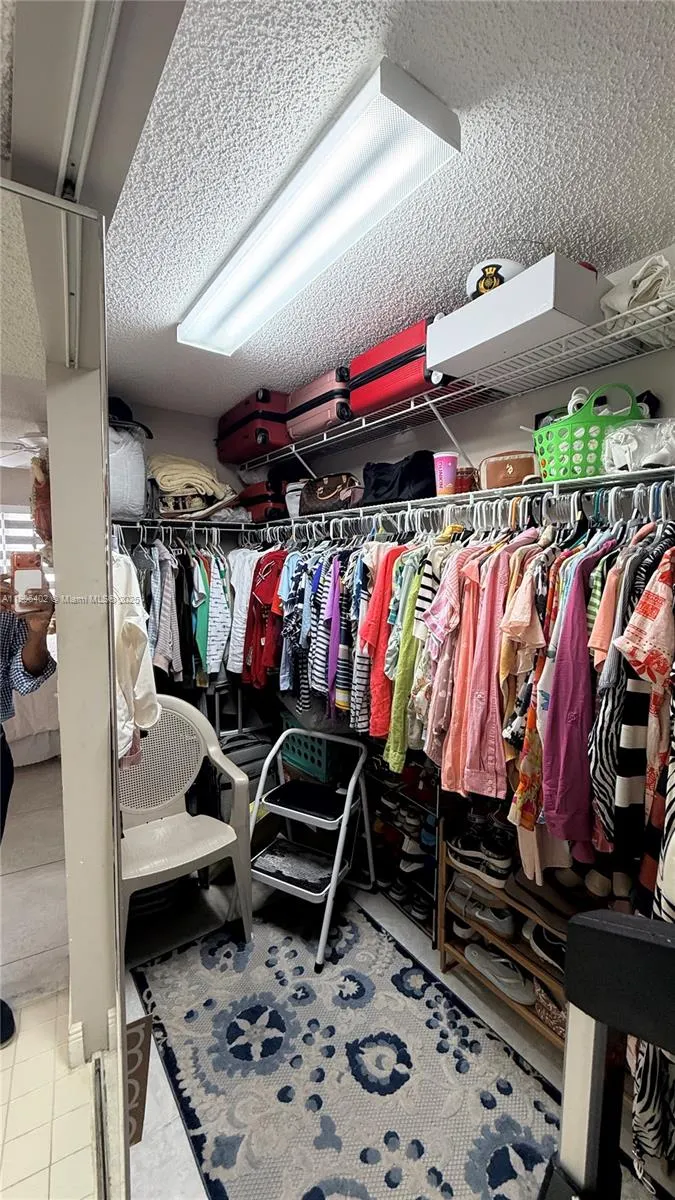 571 SW 142nd Ave, #310