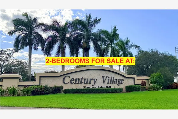 571 SW 142nd Ave, #310