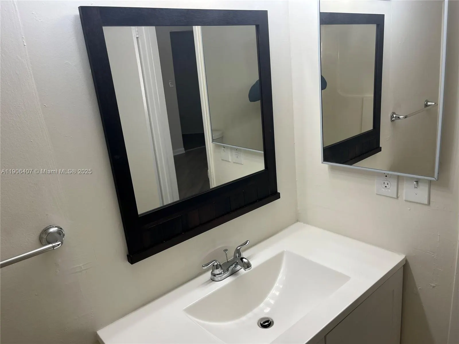 9447 Fontainebleau Blvd, #201