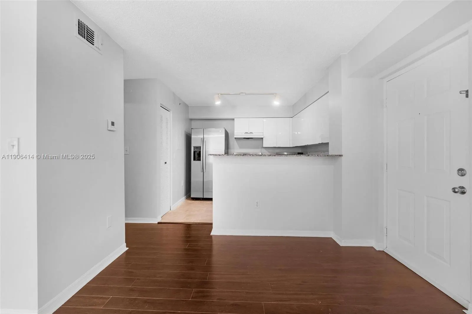 4320 NW 107th Ave, #201-1