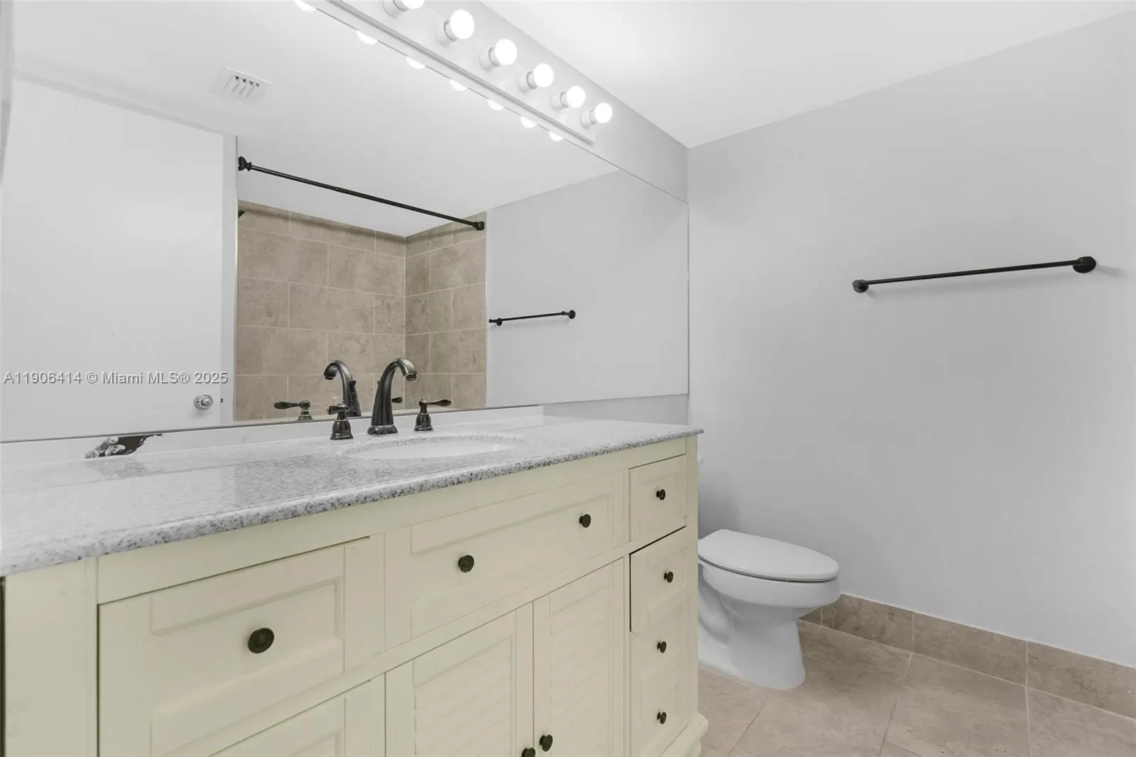 4320 NW 107th Ave, #201-1