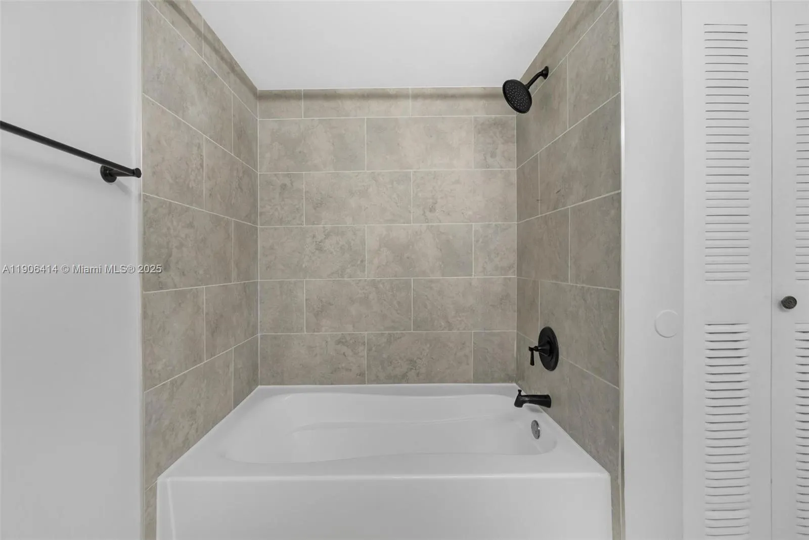 4320 NW 107th Ave, #201-1