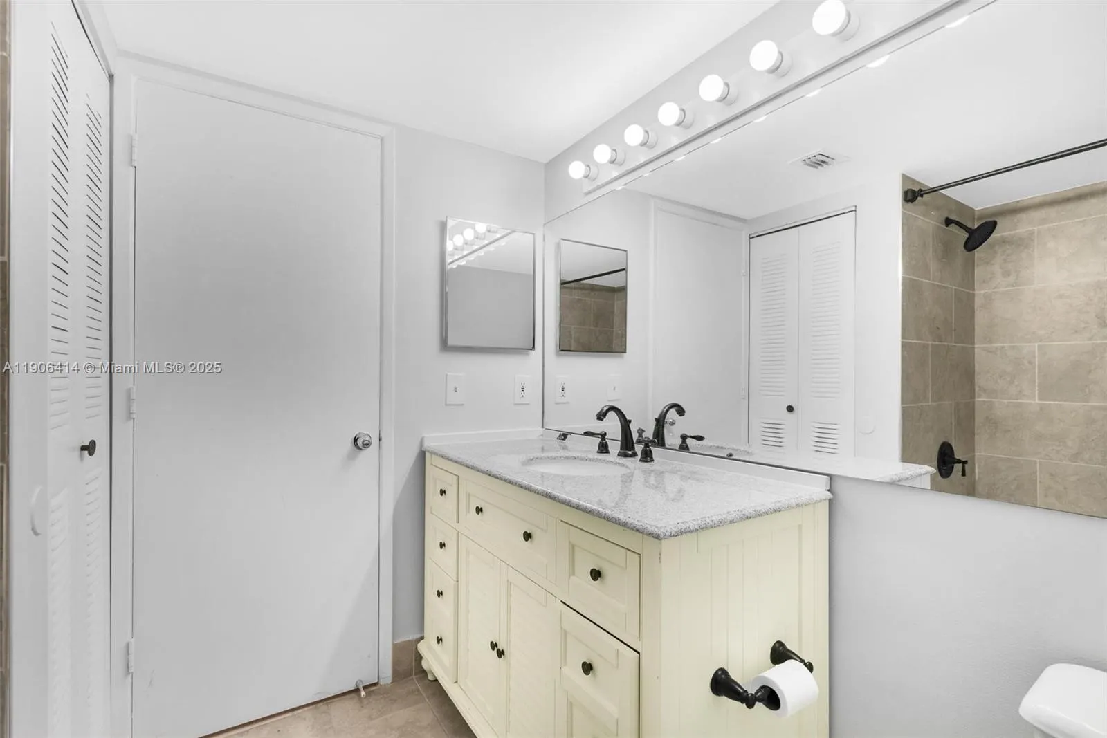 4320 NW 107th Ave, #201-1