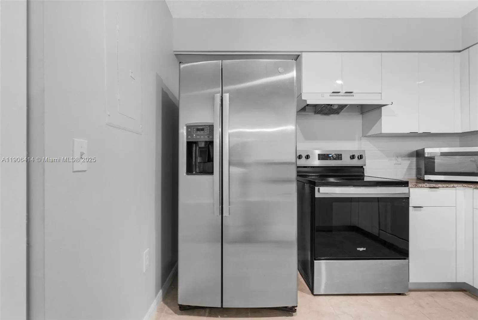 4320 NW 107th Ave, #201-1