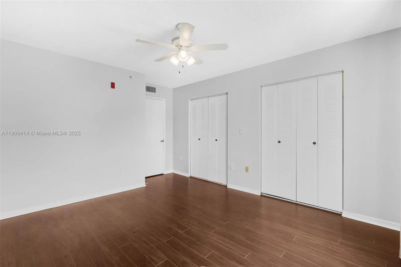 4320 NW 107th Ave, #201-1