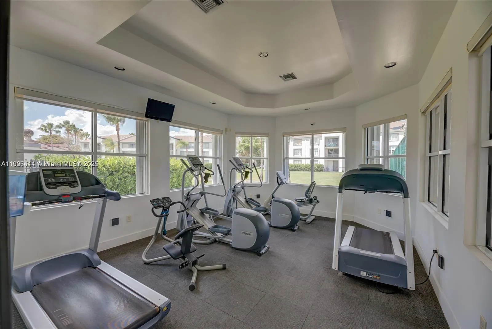 4320 NW 107th Ave, #201-1