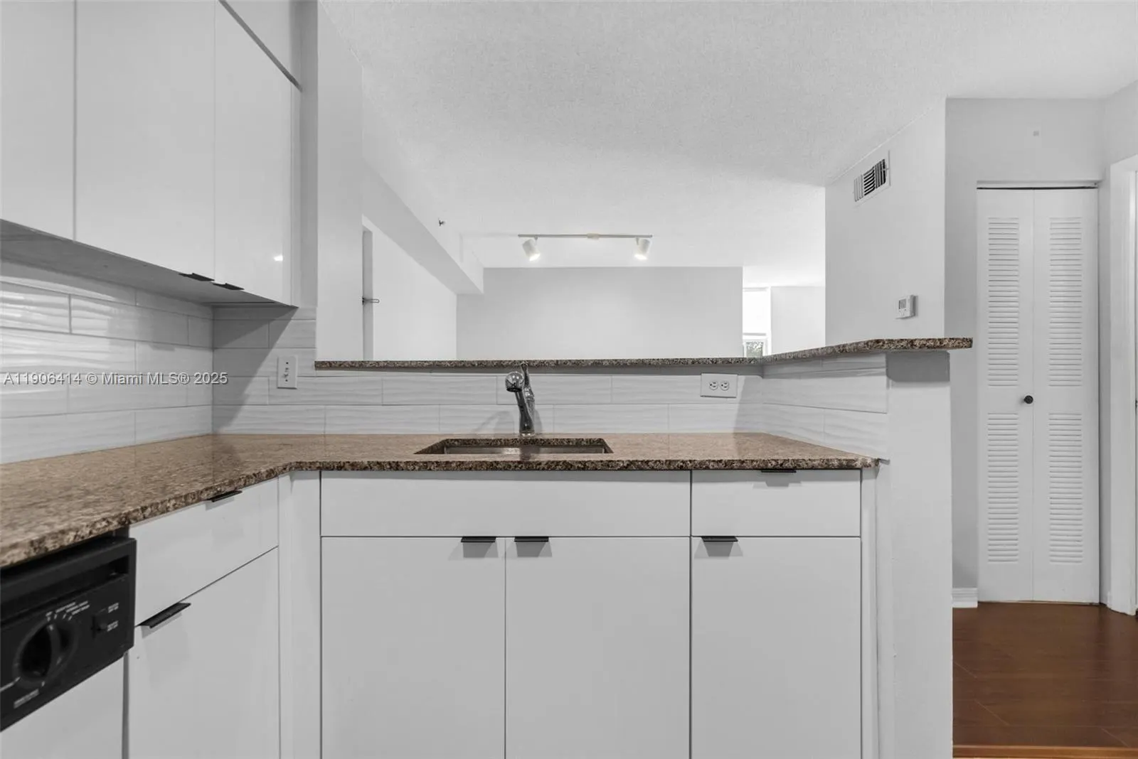 4320 NW 107th Ave, #201-1