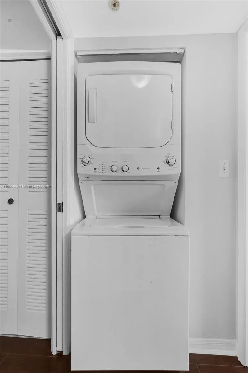 4320 NW 107th Ave, #201-1