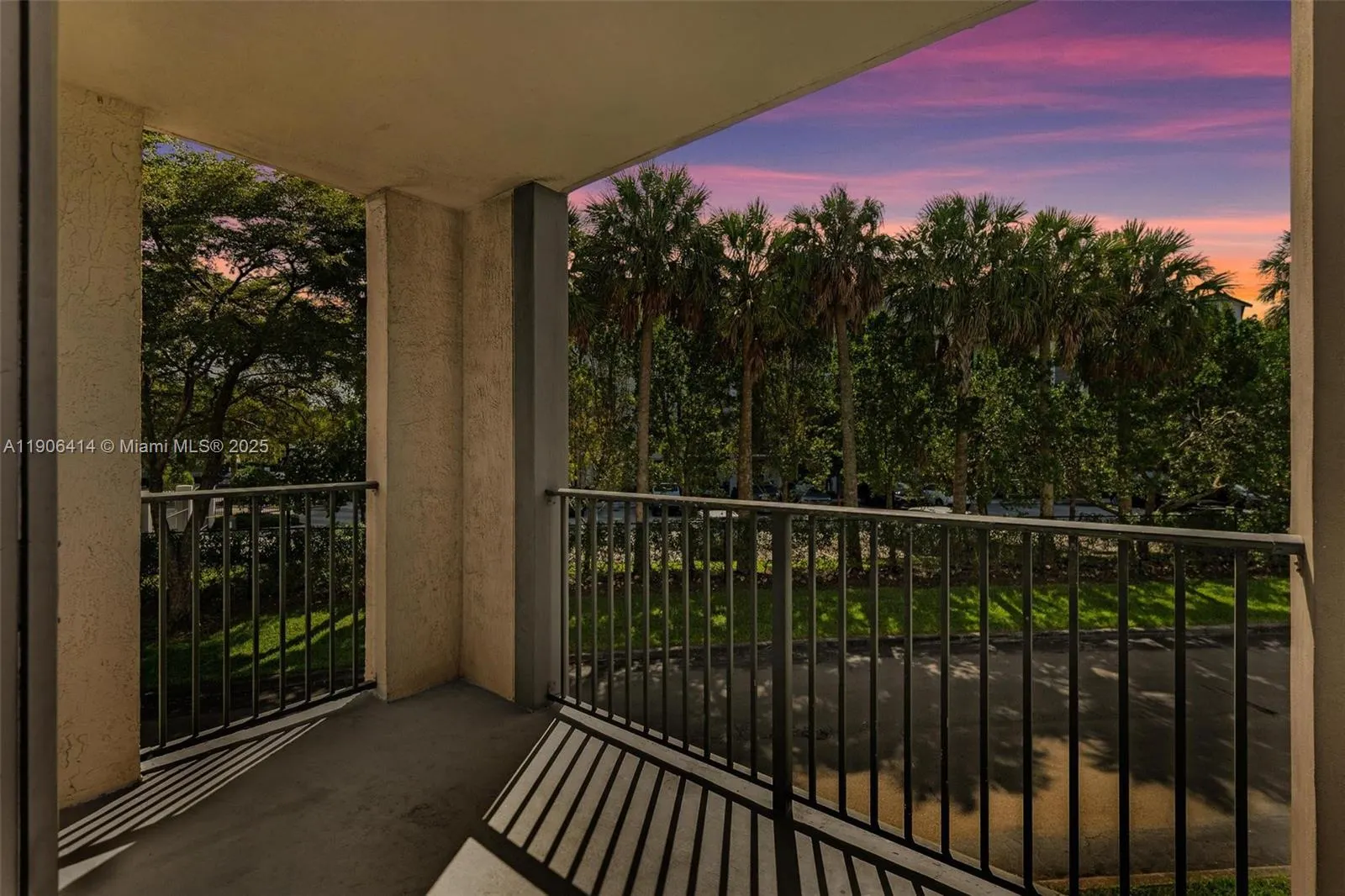 4320 NW 107th Ave, #201-1