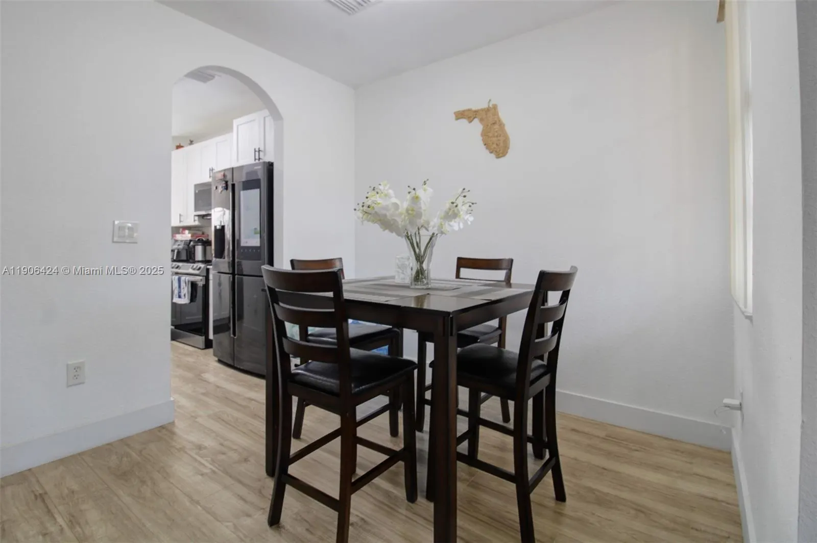 3330 NE 13th Cir Dr, #111-22